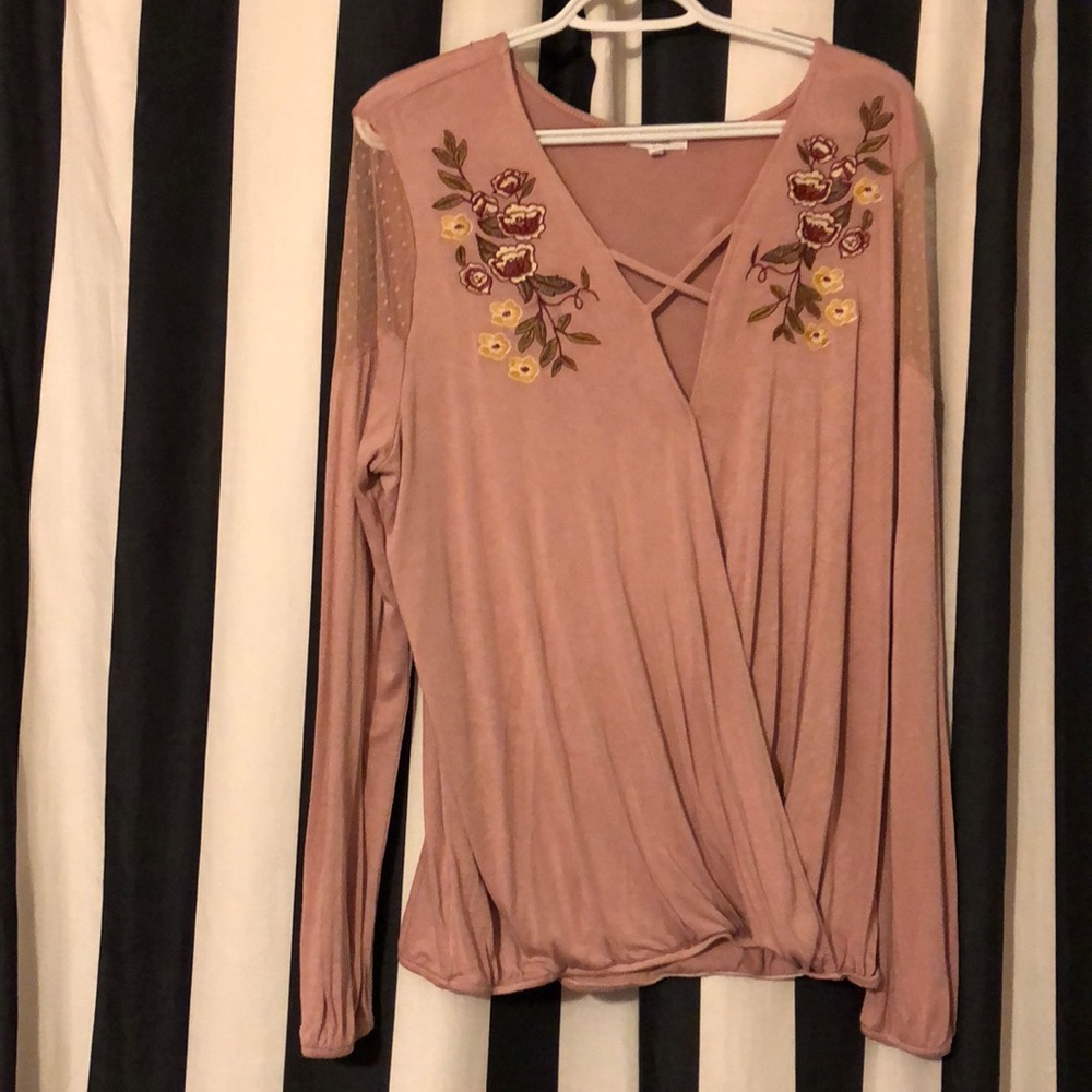 SHIRT